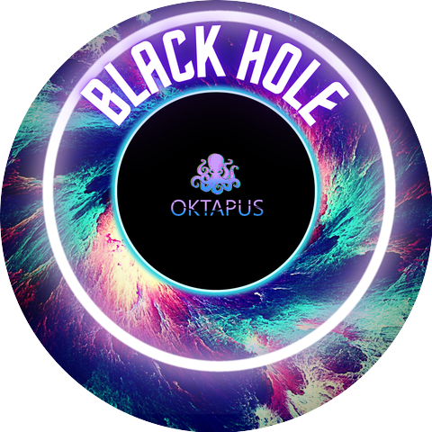 OKTAPUS