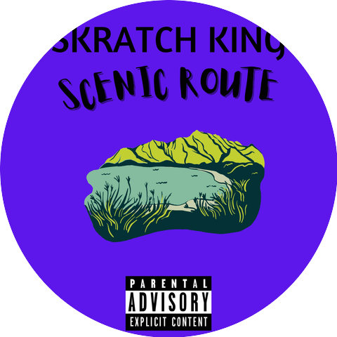 Skratch King