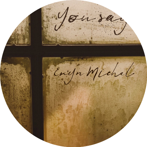 Eryn Michel