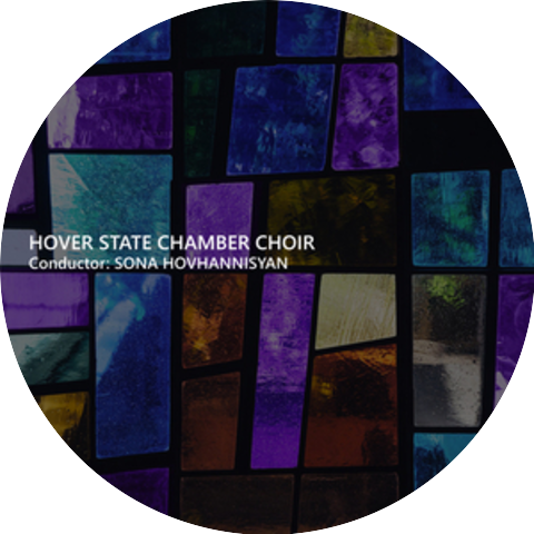 Hover State Chamber Choir