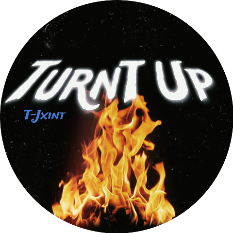 T-Jxint