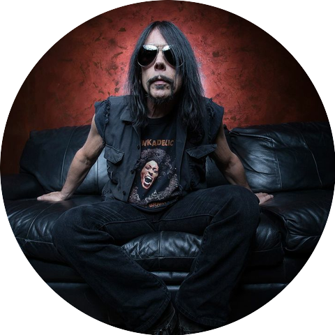 Monster Magnet