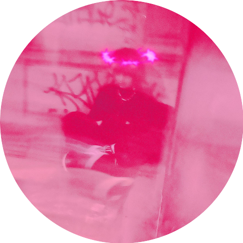MACBOOKVSTHEWRLD