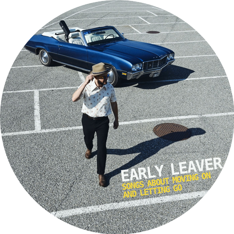 Early Leaver