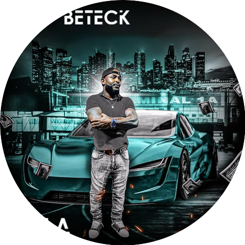 Noc Beteck