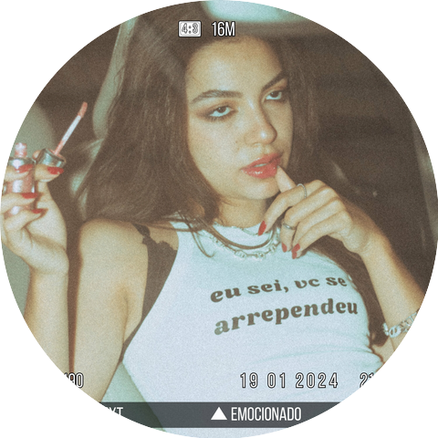 Ana Laura Lopes