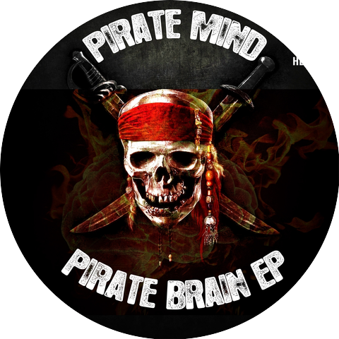 Pirate Mind