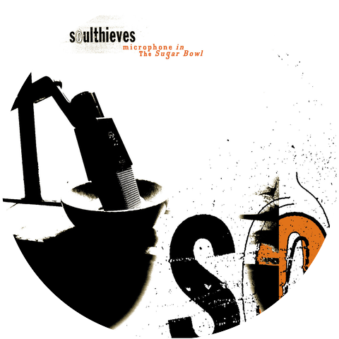 SoulThieves
