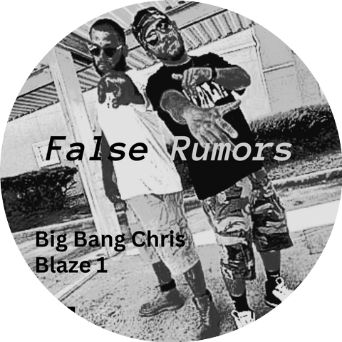 Big Bang Chris