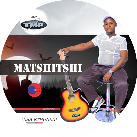 Matshitshi