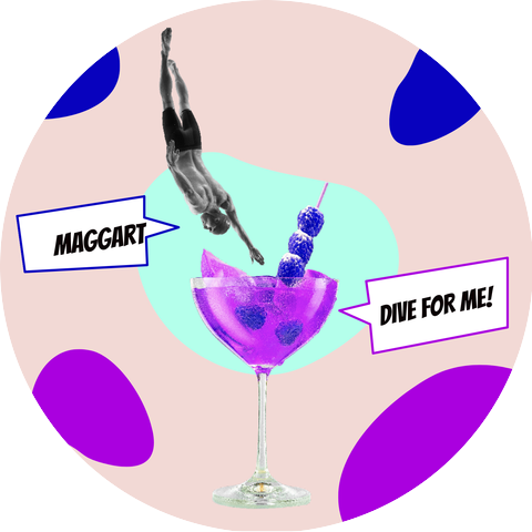 Maggart
