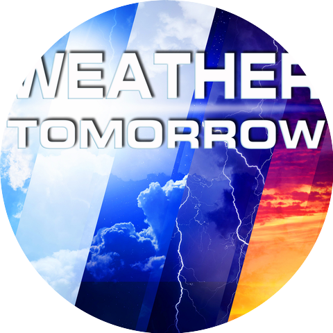 Weather Tomorrow