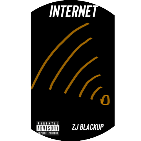 zjBlackUp