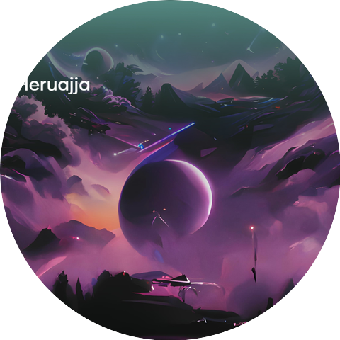 heruajja