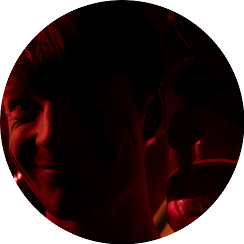owen is lost