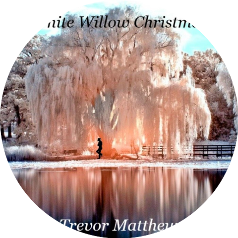 Trevor Matthew