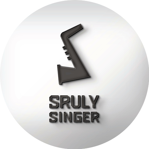 Sruly Singer