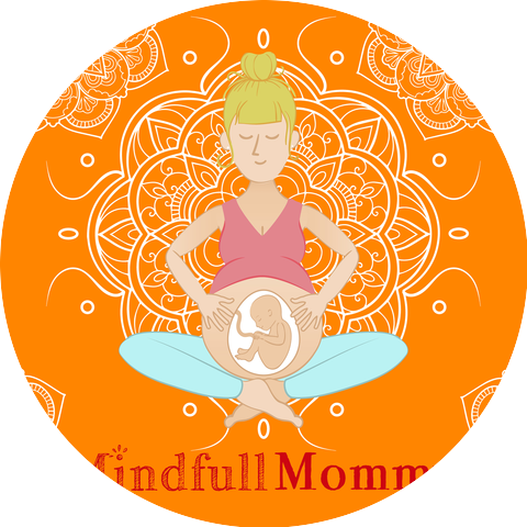 Lagu Anak-anak Bayi TaTaTa and Musik Yoga Mindful Mama