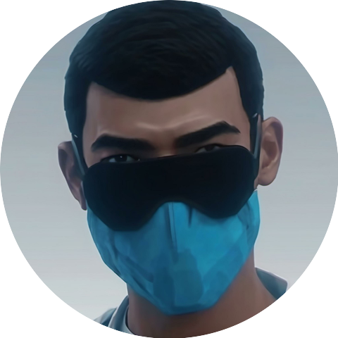 Tamir Sins