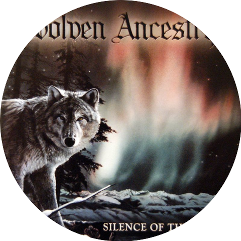 Wolven Ancestry