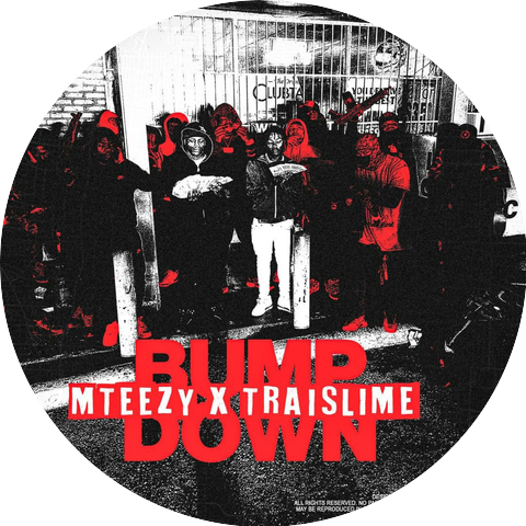 MTezzy