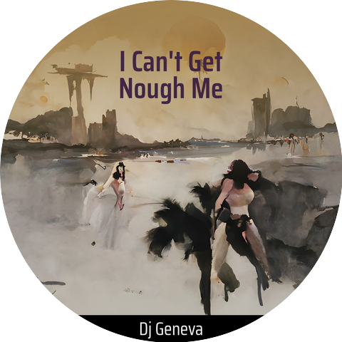DJ Geneva