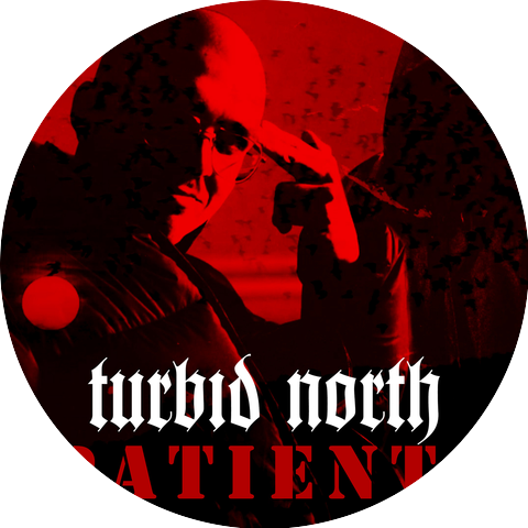 Turbid North