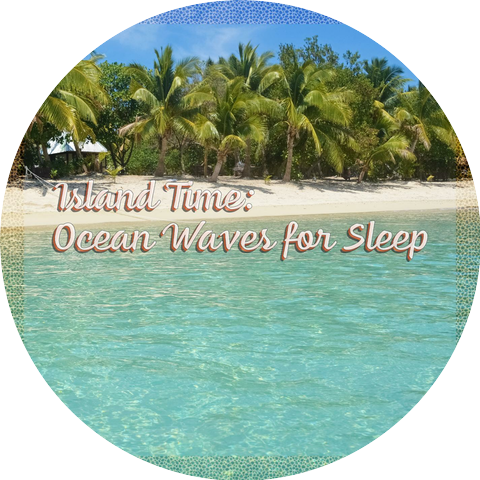 Beach Lifestyle Recordings