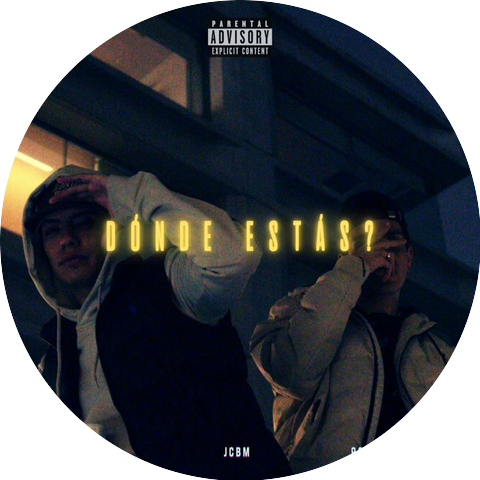 JC-BM X Ferzache