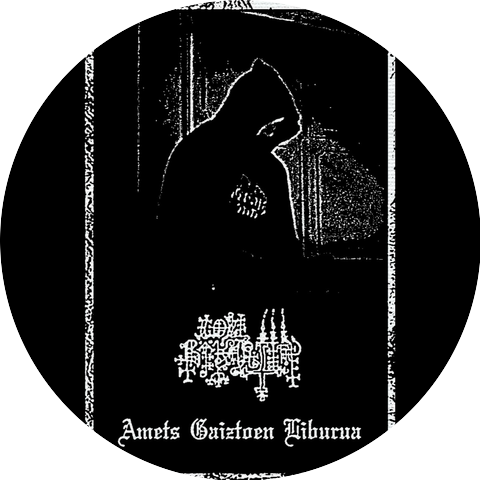 Lord Bakartia