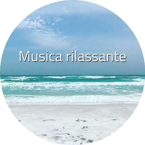 RW Concentrati su te stesso