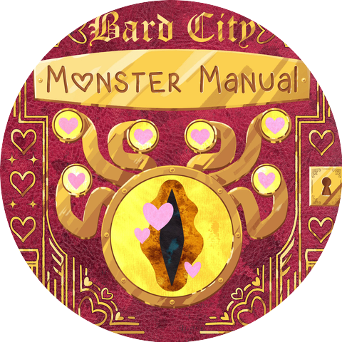 Bard City