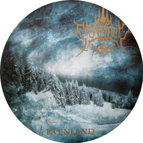 Stormheit