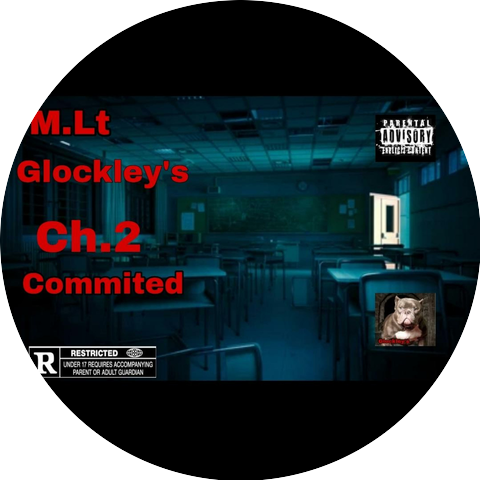 C. Bambino Glockley's