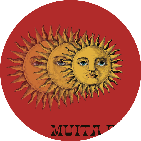 Higu