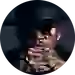 Ne-Yo artwork (thumbnail)