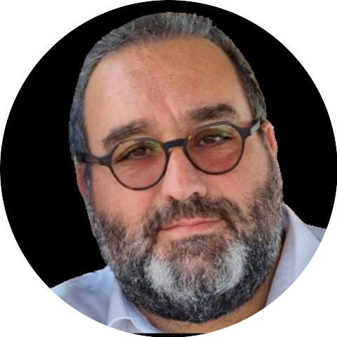 רפאל סופר
