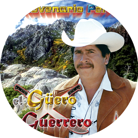 El Guero De Guerrero
