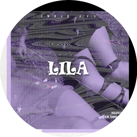Ámbar L.U.A.
