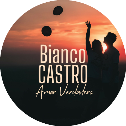 Bianco Castro