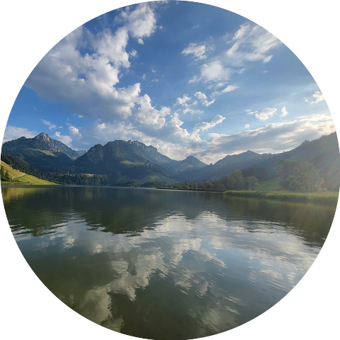 michaela-inspiration