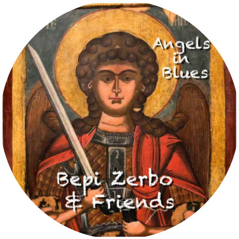 Bepi Zerbo
