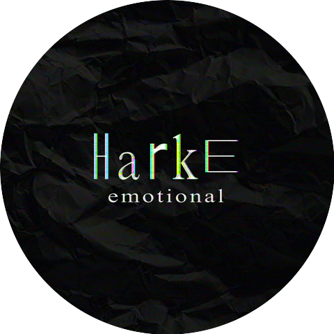 Harke