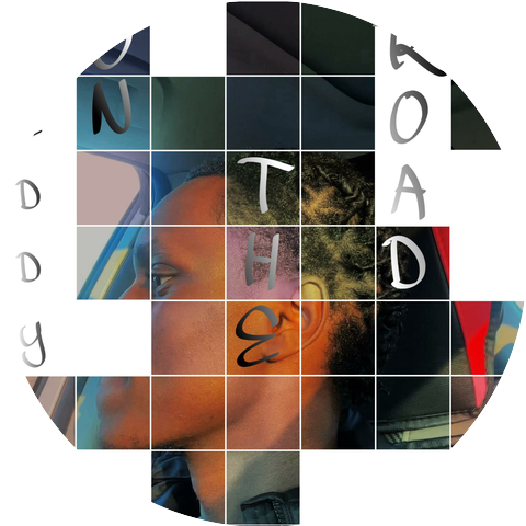 Meddy2x