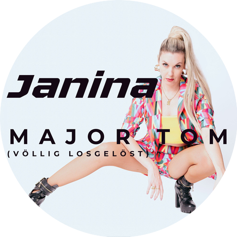 Janina