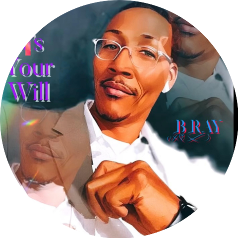B Ray @ Bro Ray