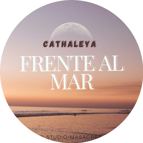 Cathaleya