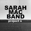 Sarah Mac Band