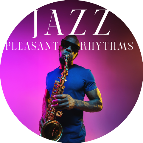 Soft Jazz Mood & Background Instrumental Music Collective