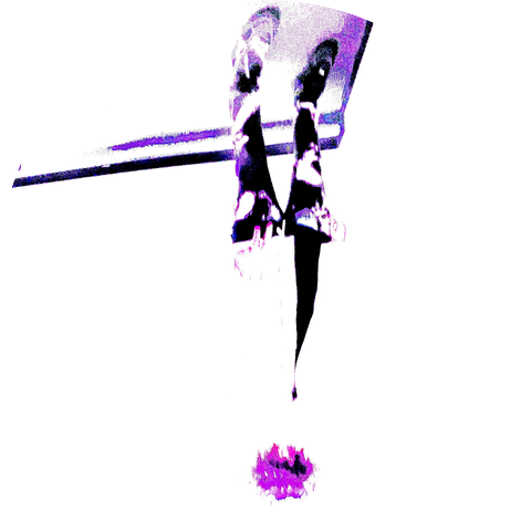 nocaution